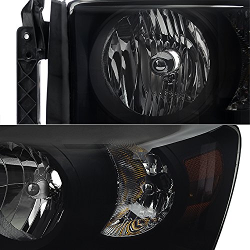 Vision X Lighting CG2-CPZ110KIT CG2 Light Cannon Series 4.7