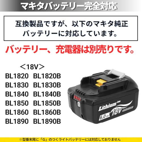 Longsafe コードレスヒートガン HEA03