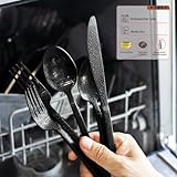 Image-HasTech