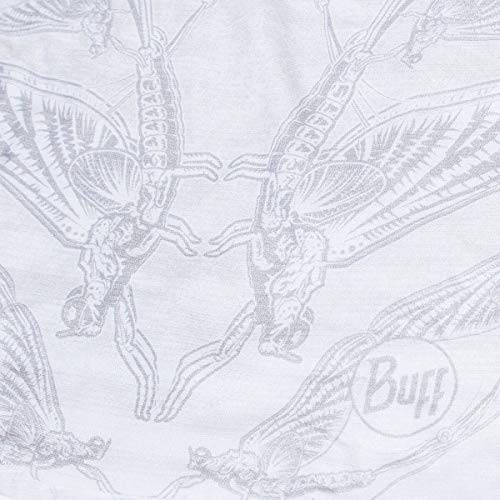 Image of Buff unisex-adult Coolnet Uv+ Multifunctional Headwear