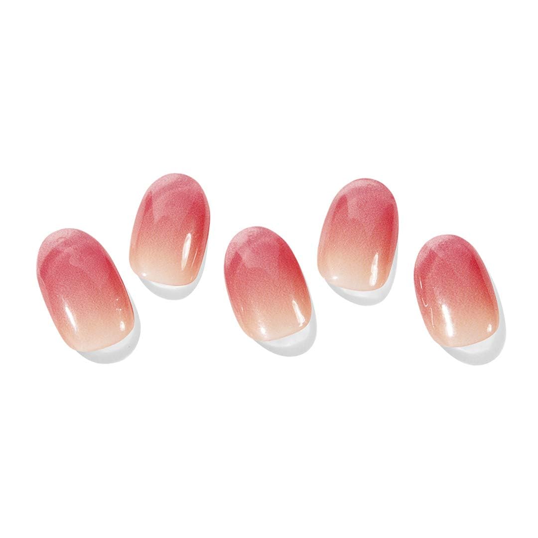 ohora 公式 NBS-001 : N Basic Nails no.1 /…