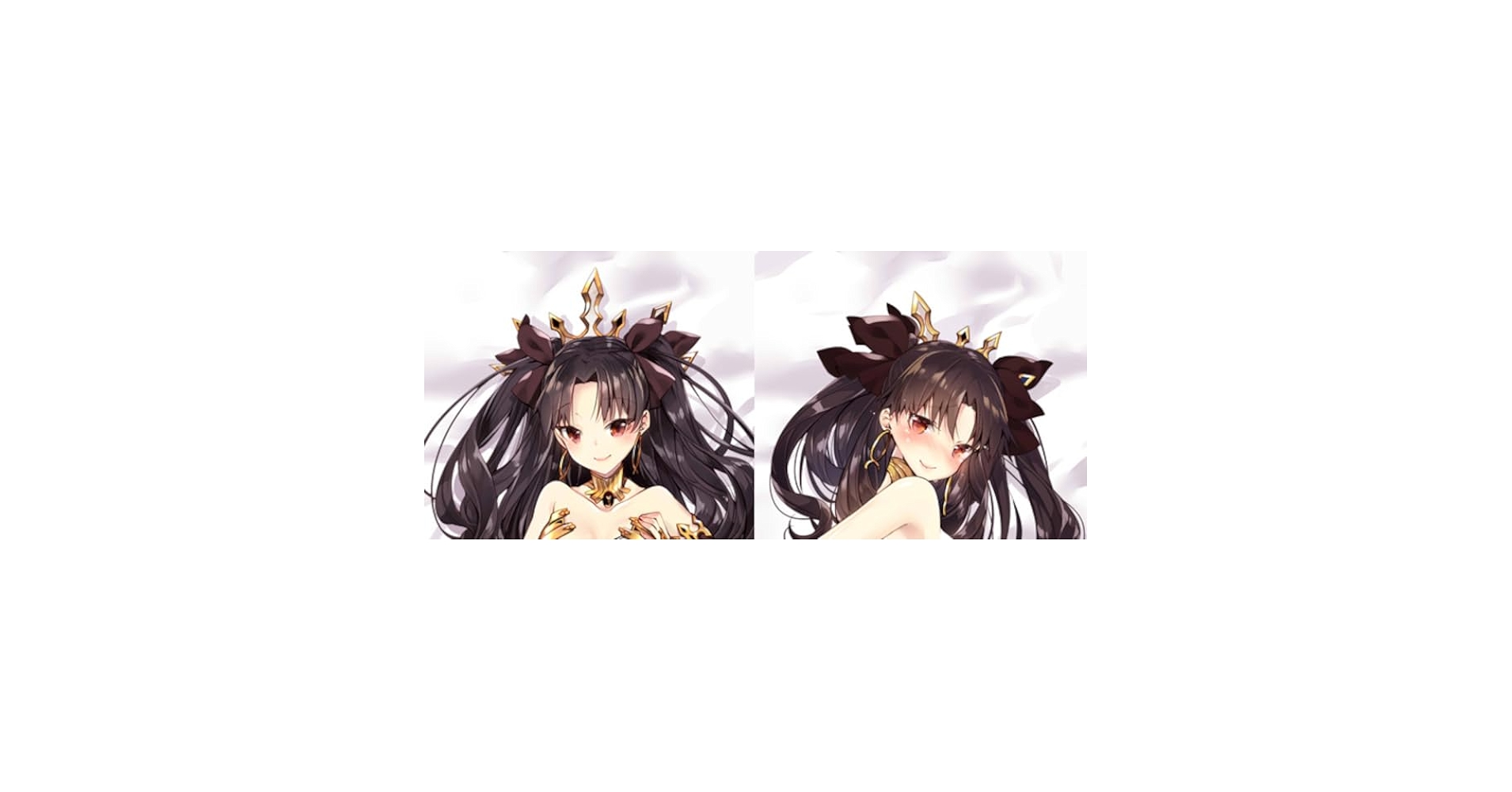 yue【上級呪物】インド神話・治癒の女神『シャシュティ』様が宿るペンダント yue様専用【上級呪物】インド神話・治癒の女神『シャシュティ