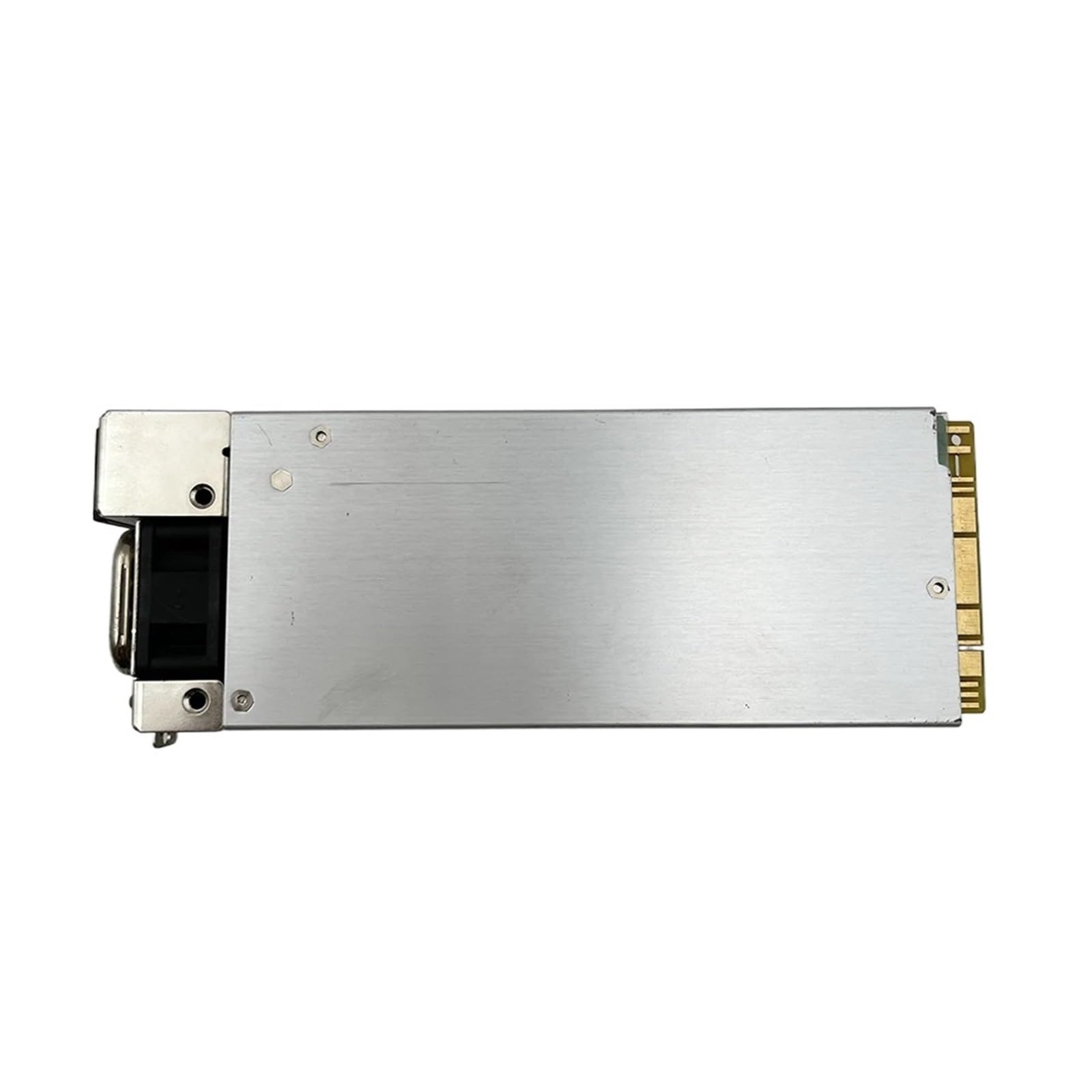 CXFCIHFT MIN-6251P Switching Power Supply 250W