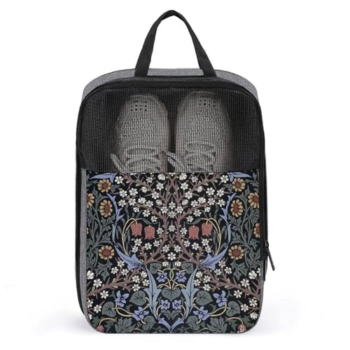 V[YP[X EBAX ԕ V[Y В ߗޓ  [P[X ւ C AWP[X V[YobO e  hhL hho ^ѕ֗ jp s o X|[c