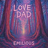  Love Dad