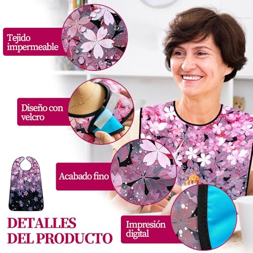 Reviews de Hora de comer que puedes comprar esta semana. 9 Imagen adicional