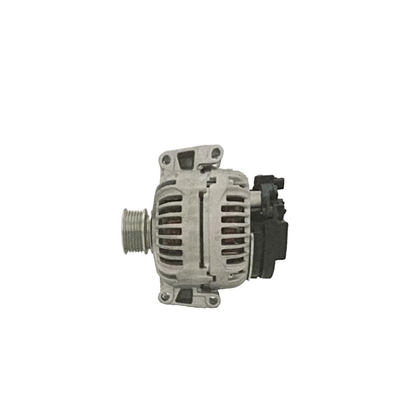 ALTERNATORE DINAMO GENERADOR ELECTRICO Compatibile con 12V 150A 6GS56 0124615009 10064 CA179IR TG15C017