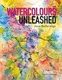 Watercolours Unleashed