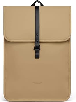 ガストンルーガ　ダッシュバケットバックパック　トープ ダッシュバケットバックパック - 普段使いにぴったりの防水