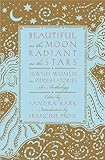 Beautiful as the Moon, Radiant as the Stars: Jewish Women in Yiddish Stories–An Anthology