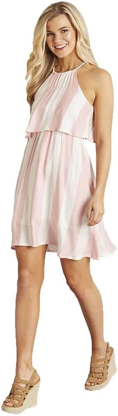 lauren james clothes