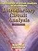Experiments in Circuit Analysis to Accompany Introductory Circuit Analysis