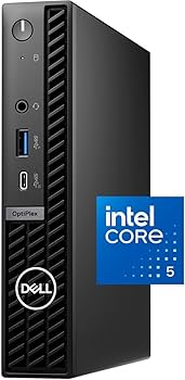 新品未使用 OptiPlex 7020 Micro Core i5 14500T 81hGZOEMS6L._AC_UF350,
