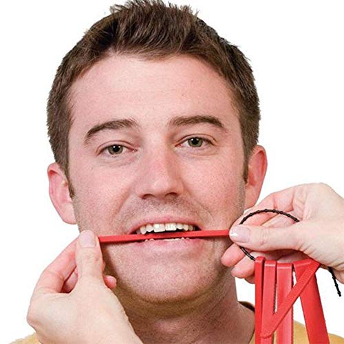 Talktools Dental Bite Blocks - Therapy Tools To Improve Chewing And Biting Dental Bite Blocks Oral Opener Mouth Prop Dental Bite Blocks Adults #TOP5