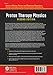 Proton Therapy Physics, Second Edition (Series in Medical Physics and Biomedical Engineering)