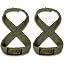 OD Green