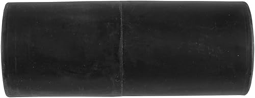 Miniatura 3 de Pieza de repuesto OEM para rodillo de cubierta delantera para Troy Bilt 13WQA2KQ011 Super Bronco 2015 50" Índice de cubierta-DDR965-GTF1-66551