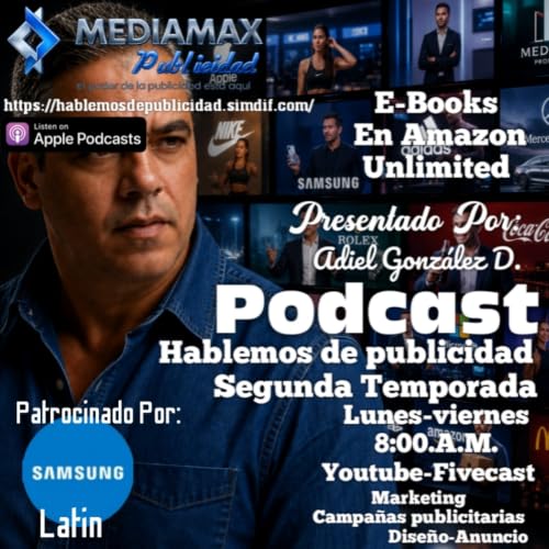 Ebooks En Amazon Unlimited