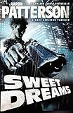 Sweet Dreams (A Mark Appleton Thriller) (The Mark Appleton Conspiracy Thrillers)