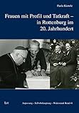 LIT Verlag