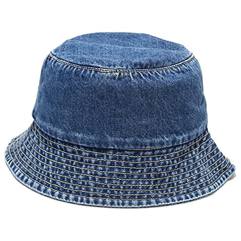 Umeepar Chapeau Bob Coton Cover