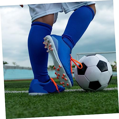 TOGEVAL 短距離走スパイク釘