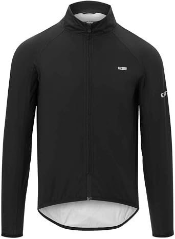 Giro Chrono Expert Rain Jacket - Mens