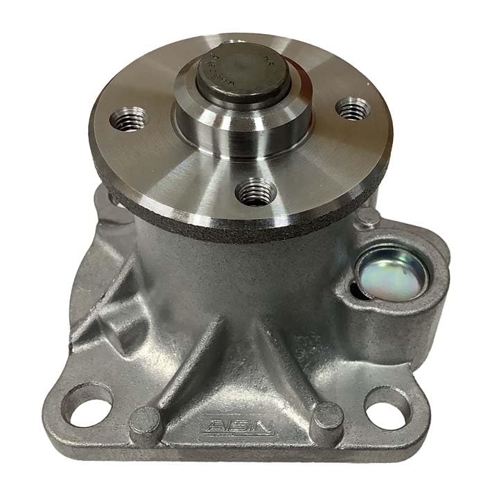 Amazon | ウォーターポンプ WPT-038 純正品番 16110-49097 トヨタ  