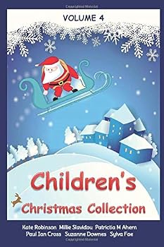 Children's Christmas Collection