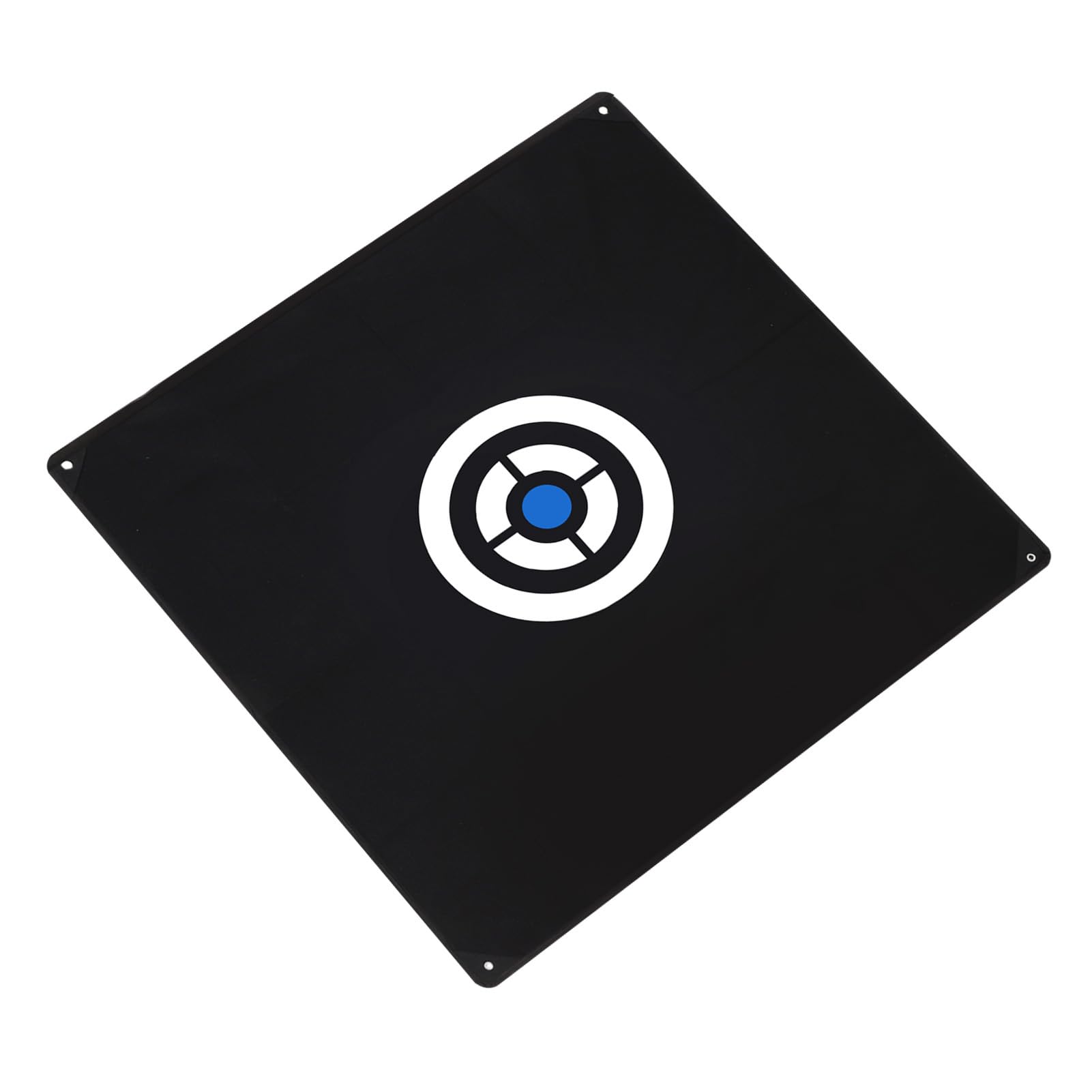 GOWENIC Schlagtraining Trainingsziel für Baseball Softball Hitting