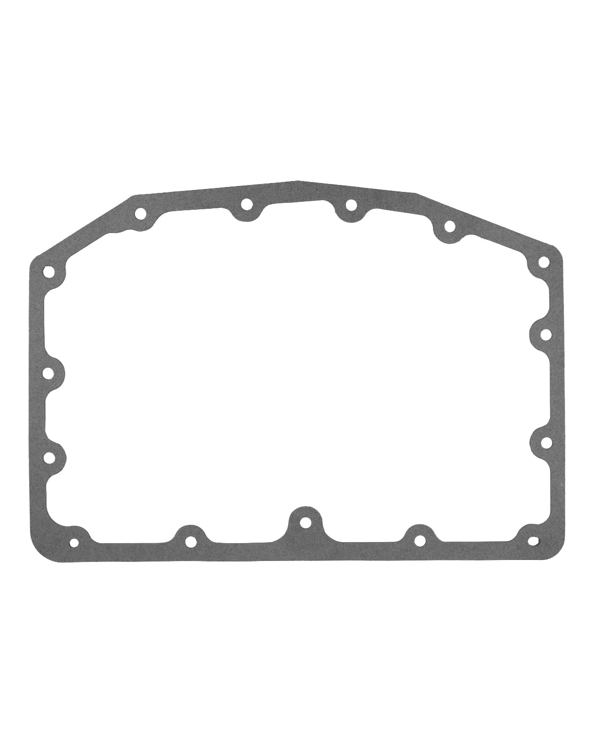 Engine Oil Pan Gasket Set OS 30843 Fit for Ford F-250 F-350 F-450 F-550 Super Duty 6.7L Diesel 2011-2022, Replacement OS30843 BC3Z6695B