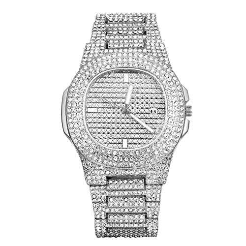 rv Y Vo[ LL h: _C AiO\ IV xg JWA rWlX  t@bVEHb` - a LO o^Cf[ zCgf[ NX}X v[g