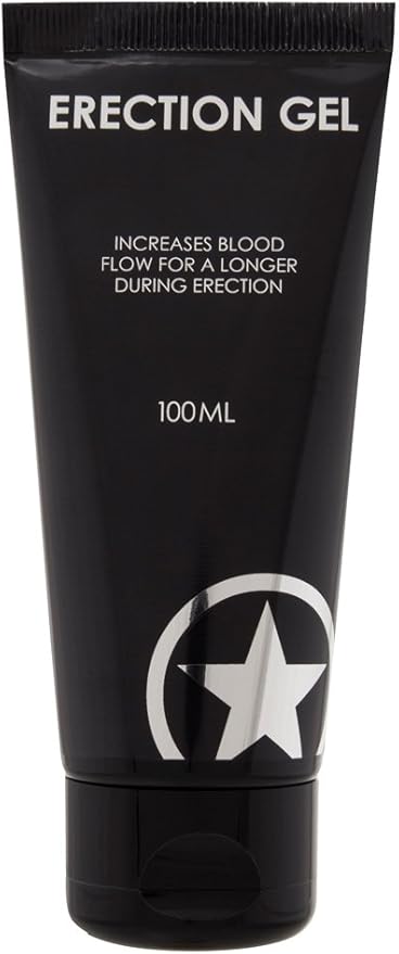 勃起不全ベータ遮断薬