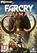 Produktbild Far Cry Primal PC