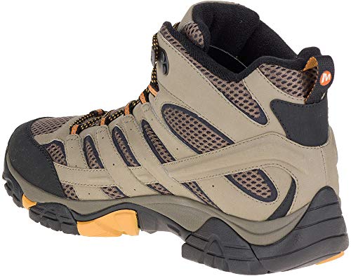 Merrell Footwear J06057W