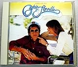 �\���O�E�I�u�E�W���C