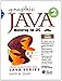 Produktbild Graphic Java 2 Volume 2,3rd Edition (Prentice Hall (engl. Titel))
