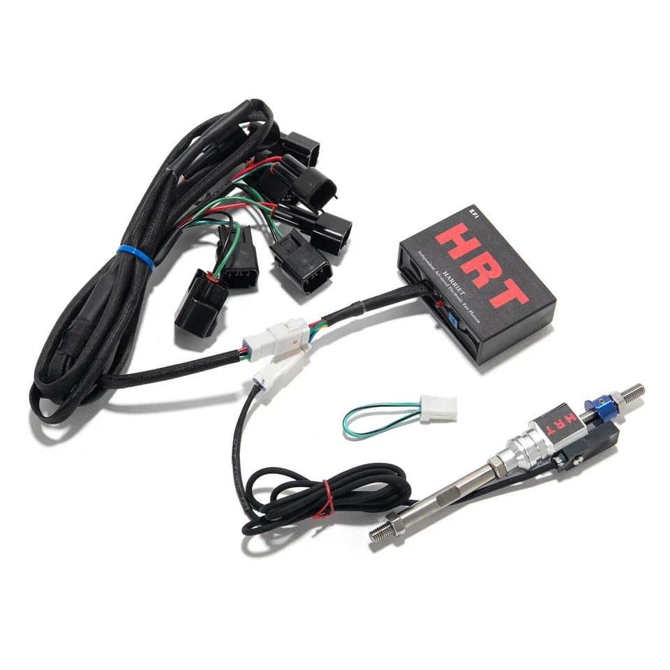 Para Kawasaki ZX4R ZX-4R Motocicleta QuickShifter Quick Shift