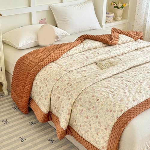 [OceanMap] |zc ӂƂ VO 哤@ ƉK VO ؍ |zc |zc |ӂƂ zc zʋC h_j F9 RۖhL y ۉ 200*230cm tHp lGʗp zc ӂƂ Q V 􂦂