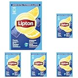 Lipton