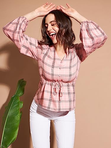 Image of Marie Claire Women Blouse