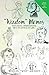 Wizdom Memos: Thoughts, Observations, Bits of Advice on Life