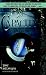 Capacity (AI Trilogy)