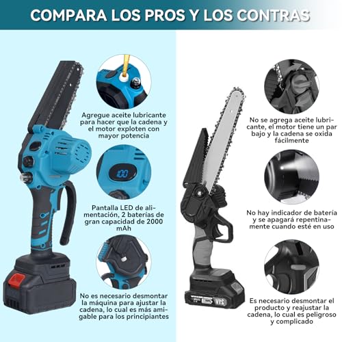 Herramientas De Jardín, Tools Imagen adicional