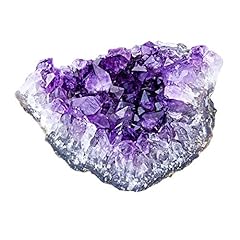 1.97"-3.94"(0.22-0.44 Lb)