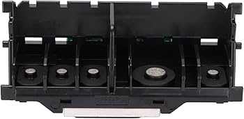 Amazon.co.jp: キヤノン用 プリントヘッド QY6-0086プリントヘッド Amazon.co.jp: キヤノン用 プリントヘッド QY6-0086プリントヘッド