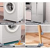 MEIN B08ZHTWR96 lato 4