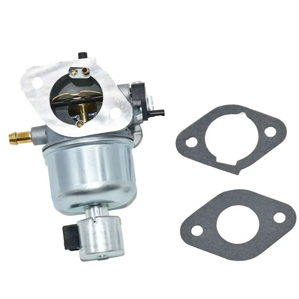 Carburateur MIA12458 moteur thermique tondeuse X300R X310 S240