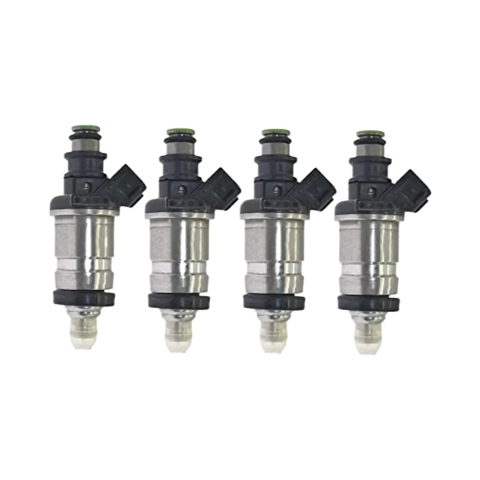 Injector Fit for Honda Accord 06164-P2J-000 06164-P2A-000 06164P2A000 Fuel Injectors Fuel Petrol Injector Nozzle