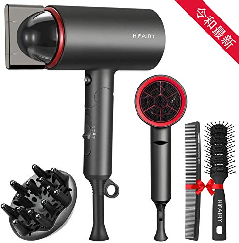 ディフューザーとは おすすめ10選 ディフューザー付属のドライヤーも紹介